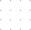 EDUBIN0482