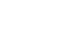 gexacademy.sg