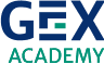 gexacademy.sg